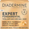 Diadermine Expert Fondamental Dagcrème
