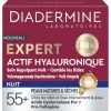 Diadermine Expert Hyaluron Nachtcrème