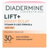 Diadermine Lift+ Boost Éclat Dagcrème