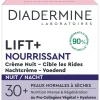 Diadermine Lift+ Nourrissant Nachtcrème