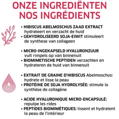 Diadermine Lift+ Super Filler Nachtcrème