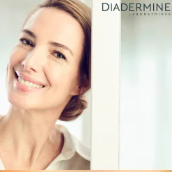 Diadermine Lift+ Super Filler Nachtcrème