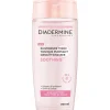 Diadermine Zuiverende Tonic
