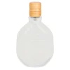 Diesel Fuel For Life Pour Homme - Eau de Toilette 50ml