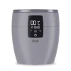 Difrax LOVI Flessenwarmer