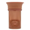 Difrax 9+M 360° Beker