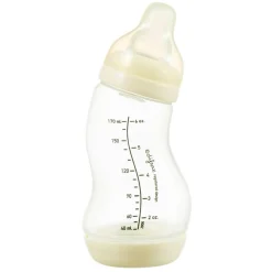 Difrax Natural Anti-colic S-fles