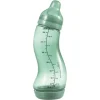 Difrax Natural 0+M S-Fles