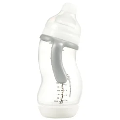 Difrax XL Papfles