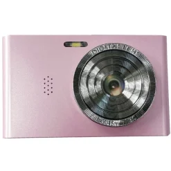 Digitale Camera