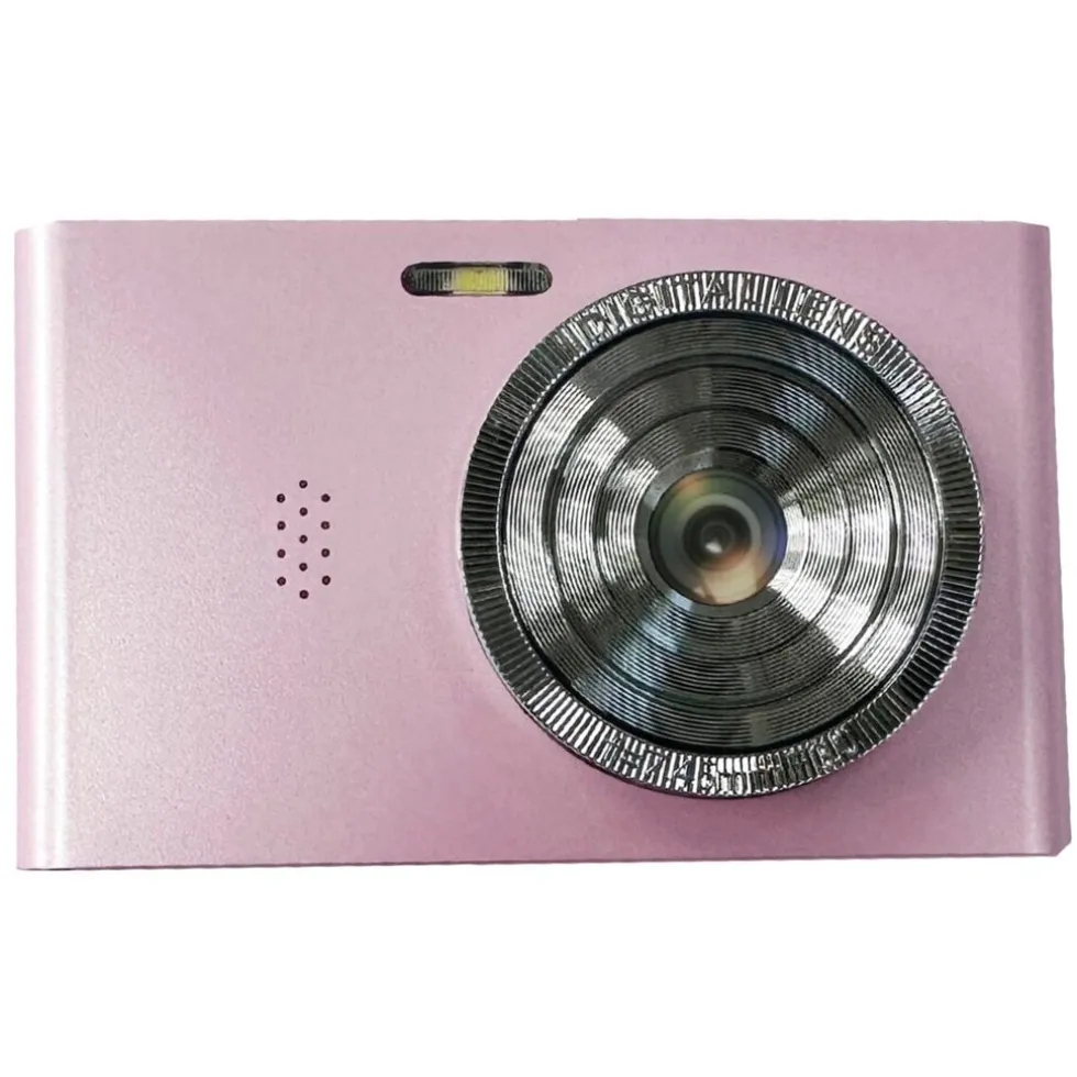 Digitale Camera