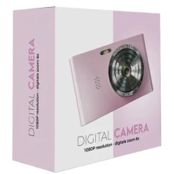 Digitale Camera