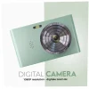 Digitale Camera