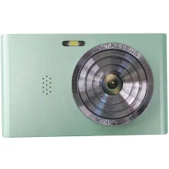 Digitale Camera