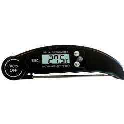 Digitale Foodthermometer
