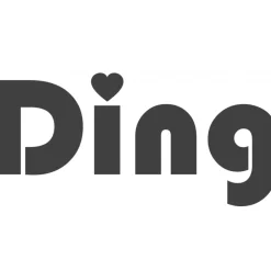 Ding 2 Stuks Universeel Zonnescherm met Zuignap