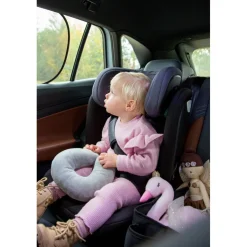 Ding Auto Baby Nekkussen