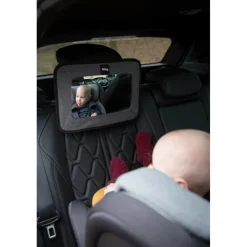 Ding Autospiegel