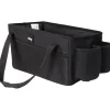 Ding Autostoel Organizer