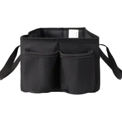 Ding Autostoel Organizer