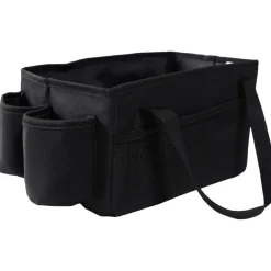 Ding Autostoel Organizer