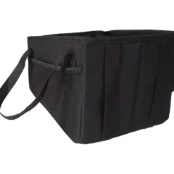 Ding Autostoel Organizer