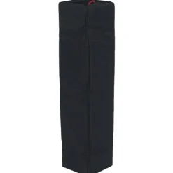 Ding Basic Black Inklapbare Box