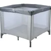 Ding Basic Grey Inklapbare Box
