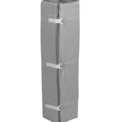 Ding Basic Grey Inklapbare Box