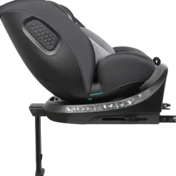 Ding Kai Forest Green 40-150cm 360° i-Size Autostoel