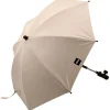 Ding Zand UV Buggy Parasol