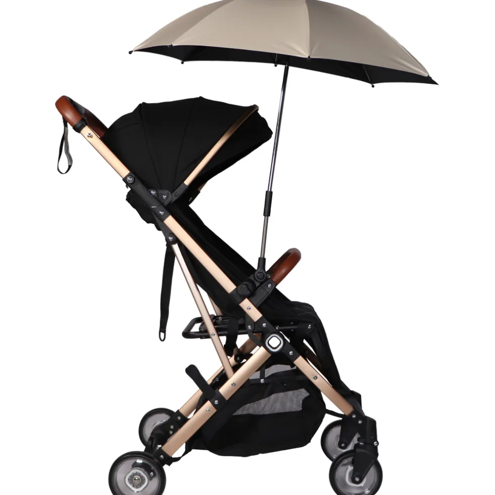 Ding Zand UV Buggy Parasol