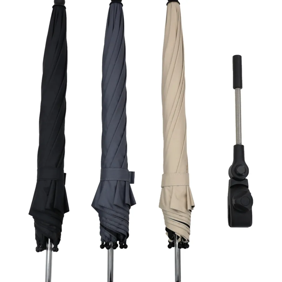 Ding Zand UV Buggy Parasol