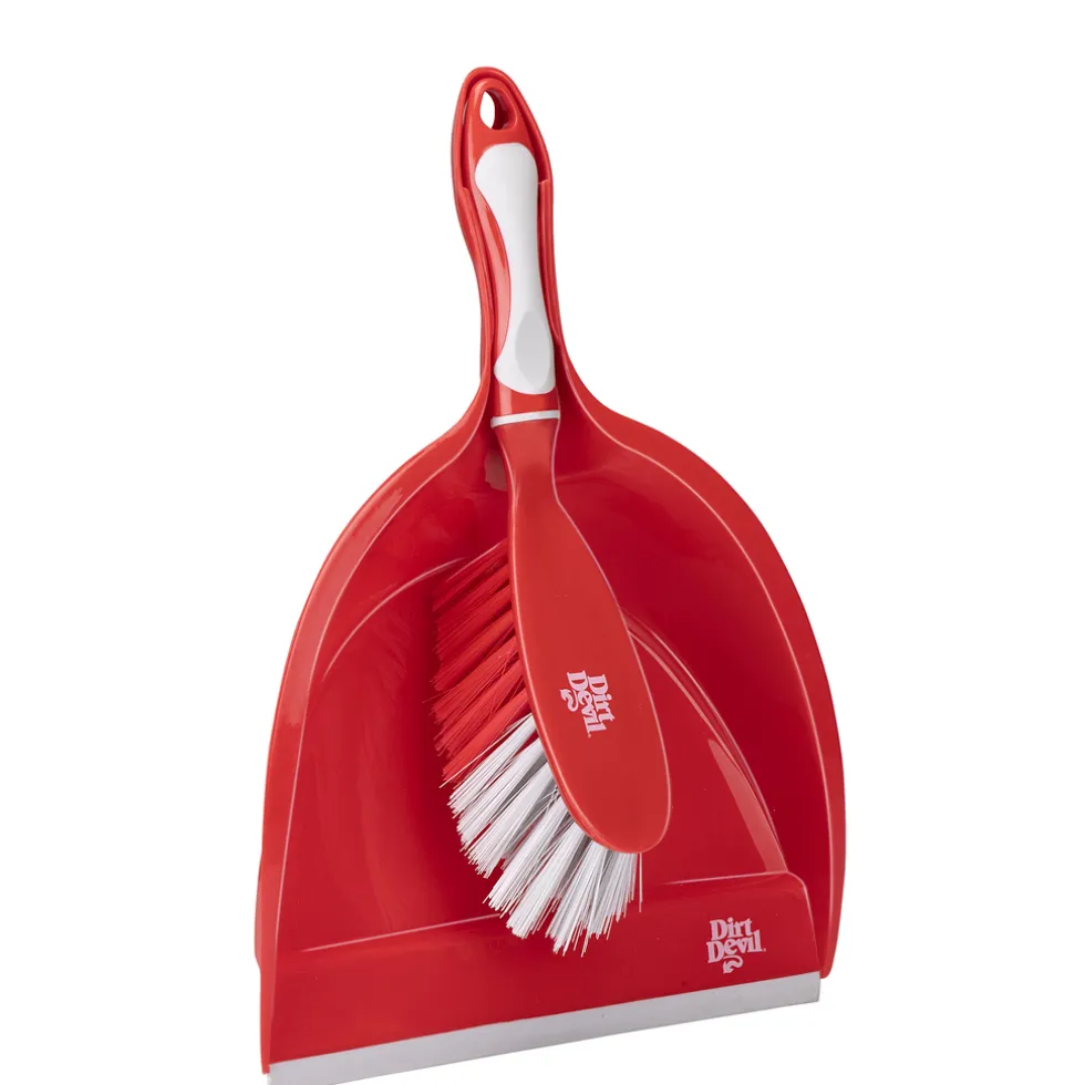 Dirt Devil Stoffer en blik MEDST4420/001