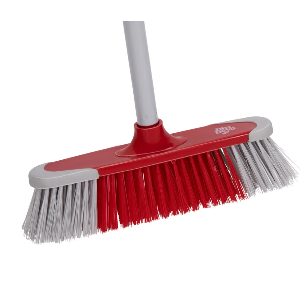 Dirt Devil Stoffer en blik MEDST4420/001