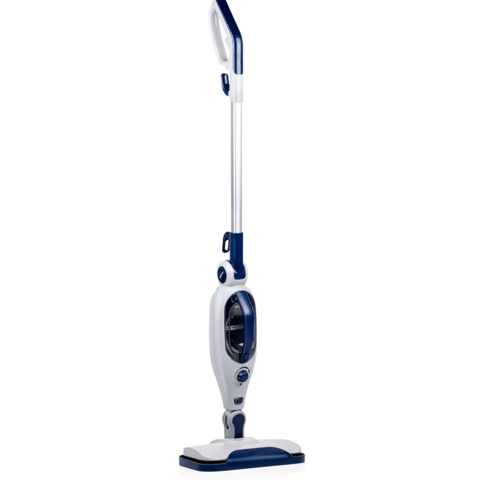 Dirt Devil Stoomreiniger DD7004