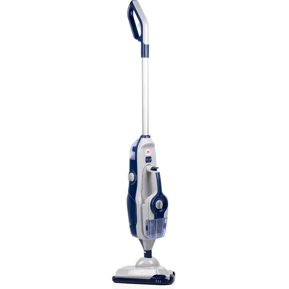 Dirt Devil Stoomreiniger DD7003