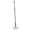 Dirt Devil Vloerwisser MEDVL4580/0013