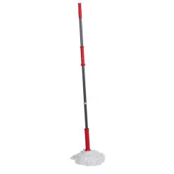 Dirt Devil Vloerwisser MEDVL4580/0013