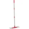 Dirt Devil Vloerwisser MEDVL4580/0012