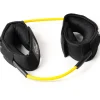 Dittmann Ankle Straps met elastiek