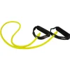 Dittmann Body Tube Weerstandsband met Handvaten