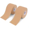 Dittmann Kinesio Tape 5m x 5cm 2-delige set