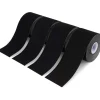 Dittmann Kinesio Tape 5m x 5cm 4-delige set