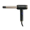 Diva Pro Air Curl