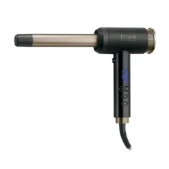 Diva Pro Air Curl