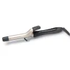 Diva Pro Digital Tong 25mm