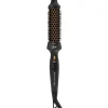 Diva Pro Keramische Warmteborstel 30mm