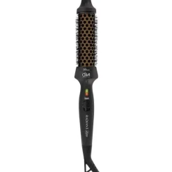 Diva Pro Keramische Warmteborstel 30mm