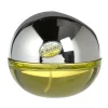 DKNY Be Delicious Eau de Parfum